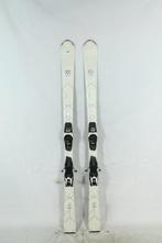 Refurbished - Ski - Volkl Flair - 161, Overige merken, 160 tot 180 cm, Gebruikt, Ophalen of Verzenden