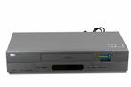Philips VR730/02 | VHS Videorecorder, Audio, Tv en Foto, Videospelers, Nieuw, Verzenden