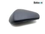 Buddy Seat Achter KTM 390 Duke 2015-2016, Motoren, Verzenden, Gebruikt