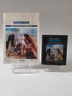 Defender Atari 2600, Consoles de jeu & Jeux vidéo, Jeux | Atari, Ophalen of Verzenden