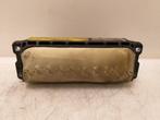 Airbag rechts (Dashboard) Volkswagen Caddy O175749