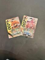 James Bond 007: Dr. No, James Bond 007: Thunderball - Corgi, Nieuw