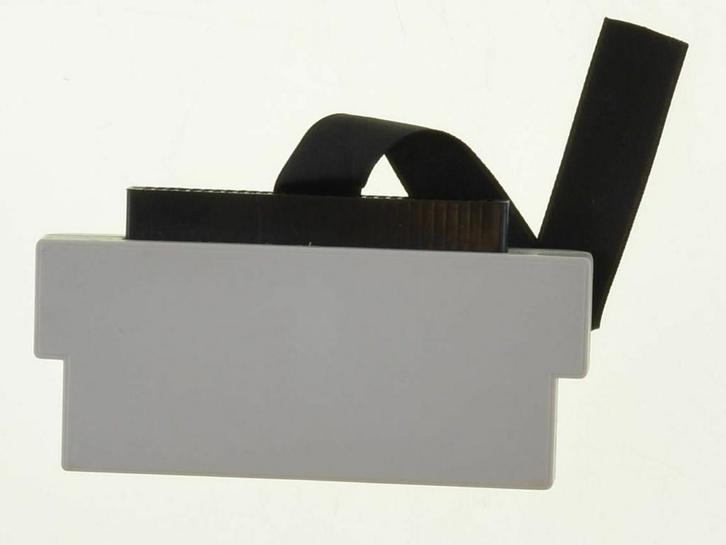 Snes Converter, Games en Spelcomputers, Spelcomputers | Nintendo Super NES, Verzenden