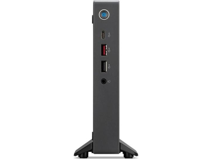 Acer Veriton N2590G - MiniPC - Intel® Core™ i5-1335U 8 GB, Computers en Software, Desktop Pc's, Nieuw, Verzenden