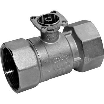 Belimo Regelklep Rp1/2 Kvs0.4 EPDM R2015-P4-S1, Verzenden