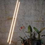 Dabu Miniretta talete doppia Wand, Plafondlamp, Verzenden