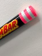 XTC Artist - Batte CARAMBAR Black