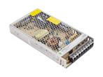 LED Strip voeding - 12V - 16.7A - 200W, Verzenden, Nieuw