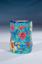 Longwy - Kom (4) - Aardewerk