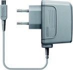 Oplader voor DSi (XL) / (New) 2DS/3DS (XL) Origineel, Ophalen of Verzenden, Zo goed als nieuw