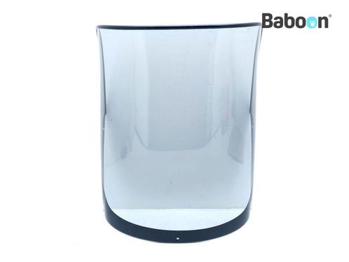 Kuipruit Honda ST 1100 Pan European (ST1100 ST1100A), Motoren, Onderdelen | Honda, Gebruikt, Verzenden