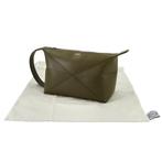 Loewe - Sac à main, Handtassen en Accessoires, Tassen | Damestassen, Nieuw