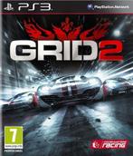 Grid 2 (PS3 Games), Ophalen of Verzenden