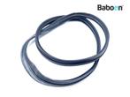 Koffer Rechts BMW R 1100 RT (R1100RT) Seal, Verzenden, Gebruikt