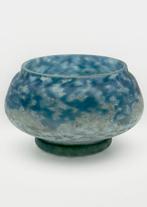 Daum Nancy - Bol - Verre - c. 1905–1915, Antiek en Kunst