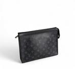 Louis Vuitton - Toilette Eclipse 26 - Pochette, Nieuw