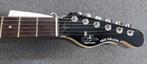 G&L - Tribute Asat DeLuxe - - Elektrische gitaar, Musique & Instruments