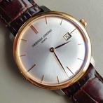 Frédérique Constant - Slimline - FC-306V4STZ9 - Heren -, Nieuw