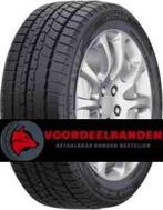 AUSTONE SP901 205/55 R16 94H XL, Autos : Pièces & Accessoires, Verzenden, Band(en)