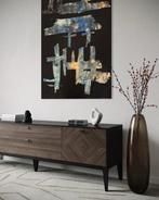 Masaki Kazushi - ZOKU 287 XL, Antiek en Kunst