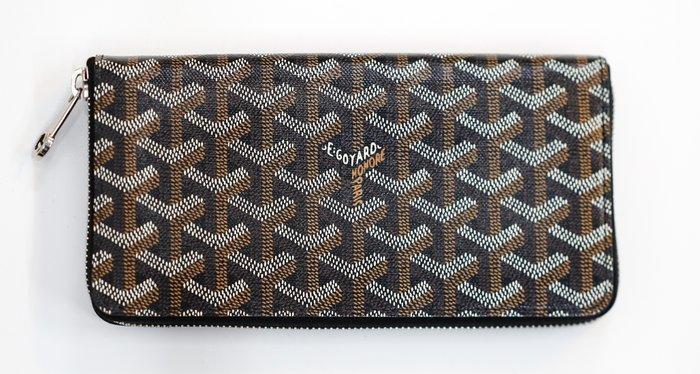 Porte 2024 monnaie goyard