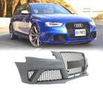 PARE CHOCS POUR AUDI A4 B8 08-11 LOOK RS, Verzenden