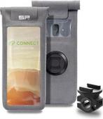 Tweedekans | SP Connect Moto Mirror Bundle LT universeel M, Ophalen of Verzenden, Nieuw