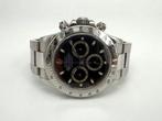 Rolex - Cosmograph Daytona - 116520 - Full Set - Homme -