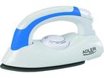 Veiling - Adler AD-5015 reisstrijkijzer - 700W, Elektronische apparatuur, Gebruikt