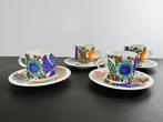 Villeroy & Boch - Christine Reuter - Service de table -, Antiek en Kunst