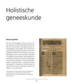 Reflexologie - Lichaam en geest in balans 9789086223459, Boeken, Gelezen, Francesca Bino, Verzenden