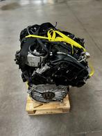 BMW Motor B48, B48B20A Compleet, Auto-onderdelen, Ophalen of Verzenden, Gebruikt, BMW