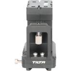 Tilta ES-T21-BP-V Battery Plate For Blackmagic Pyxis 6K, Ophalen of Verzenden, Gebruikt