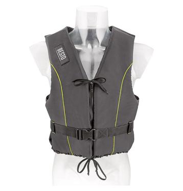 Besto Dinghy 50N Zwemvest