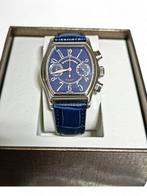 Girard-Perregaux - Richeville Chronograph Automatic - 2750 -