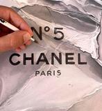 Antonio Valenzuela - Fragile (Destructive beauty)