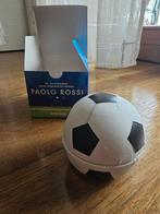 Italië. 5 Euro 2022 Paolo Rossi (Zonder minimumprijs)