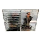 The Ultimate Matrix Collection (10 DVD) BOXSET (DVD), Verzenden, Nieuw in verpakking