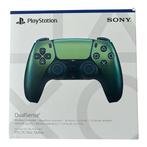 Playstation 5 Controller Chroma Teal (BOXED + BON) (PS5), Verzenden, Nieuw