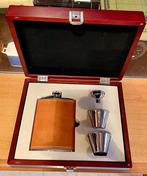 starwings - Flacon - Staal