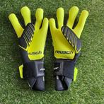 Inter Milan - Italiaanse voetbal competitie - Samir