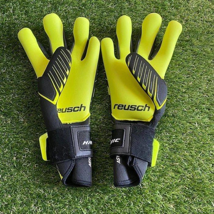 Inter Milan - Italiaanse voetbal competitie - Samir, Collections, Collections Autre