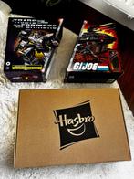 Hasbro - Speelgoed robot - Transformers Decepticon Megatron