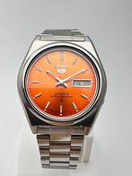 Seiko - Seiko 5 Sports - Vintage Watch - Japan Made - Zonder