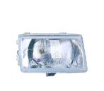 PHARE DROIT RENAULT R21 I TRAFIC 86-01, Auto-onderdelen, Verlichting, Verzenden, Nieuw