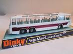Dinky Toys 1:43 - Modelbus - Vega Major Luxury Coach