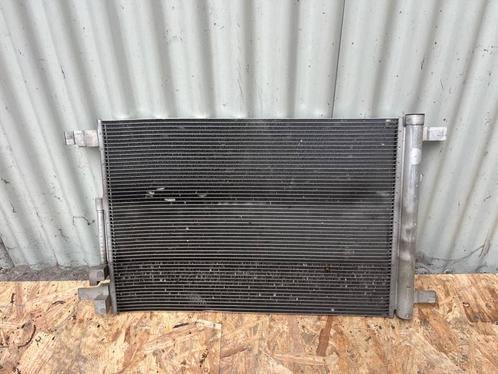 Radiateur de Clim 2023 Audi / Seat / Skoda / VW 5WA816411E, Auto-onderdelen, Airco en Verwarming, Ophalen