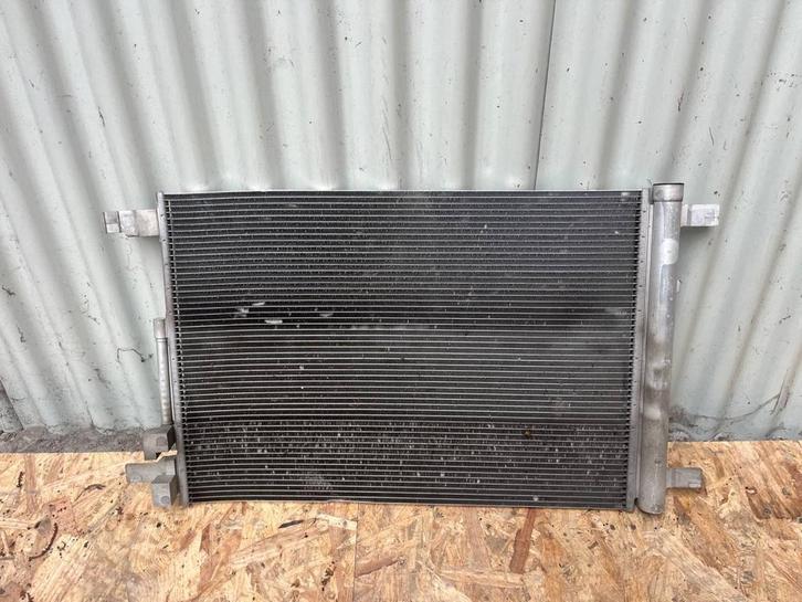 Radiateur de Clim 2023 Audi / Seat / Skoda / VW 5WA816411E, Auto-onderdelen, Airco en Verwarming, Ophalen