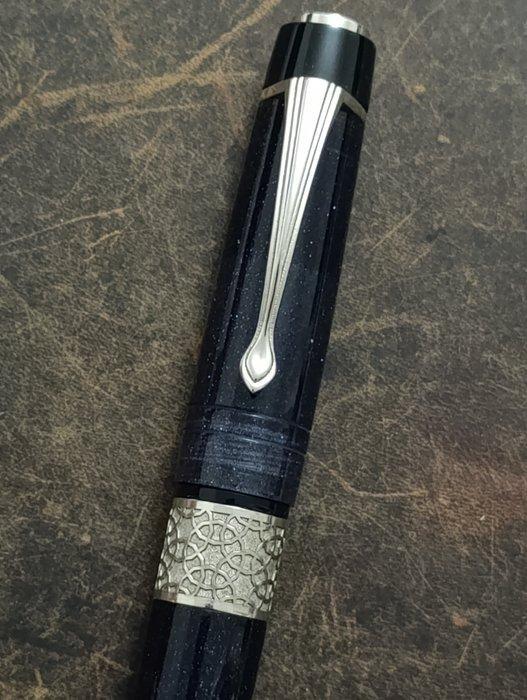 Kilk - Celestial - Vulpen, Verzamelen, Pennenverzamelingen