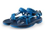 Teva sandalen in maat 29 Blauw | 5% korting, Kinderen en Baby's, Kinderkleding | Schoenen en Sokken, Verzenden, Jongen of Meisje